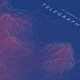Illustration for article titled These sexy topographic maps show San Francisco stripped bare